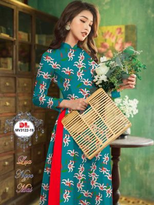 1621392954 81 vai ao dai dep hien nay (2)